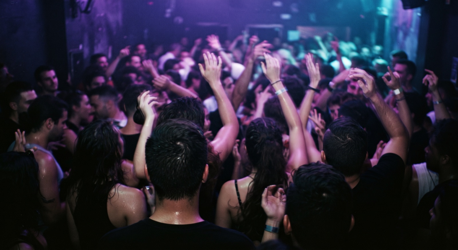 El Salto a Nueva York: La Fusión que Encendió la Salsa